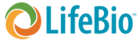 LifeBio